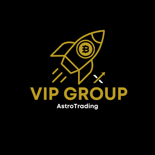 VIP PREMIUM GROUP