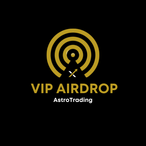 VIP AIRDROPS